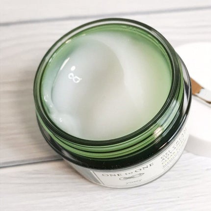 lite コンセントレートローション/ONE to ONE Beauty/化粧水を使ったクチコミ(4枚目)