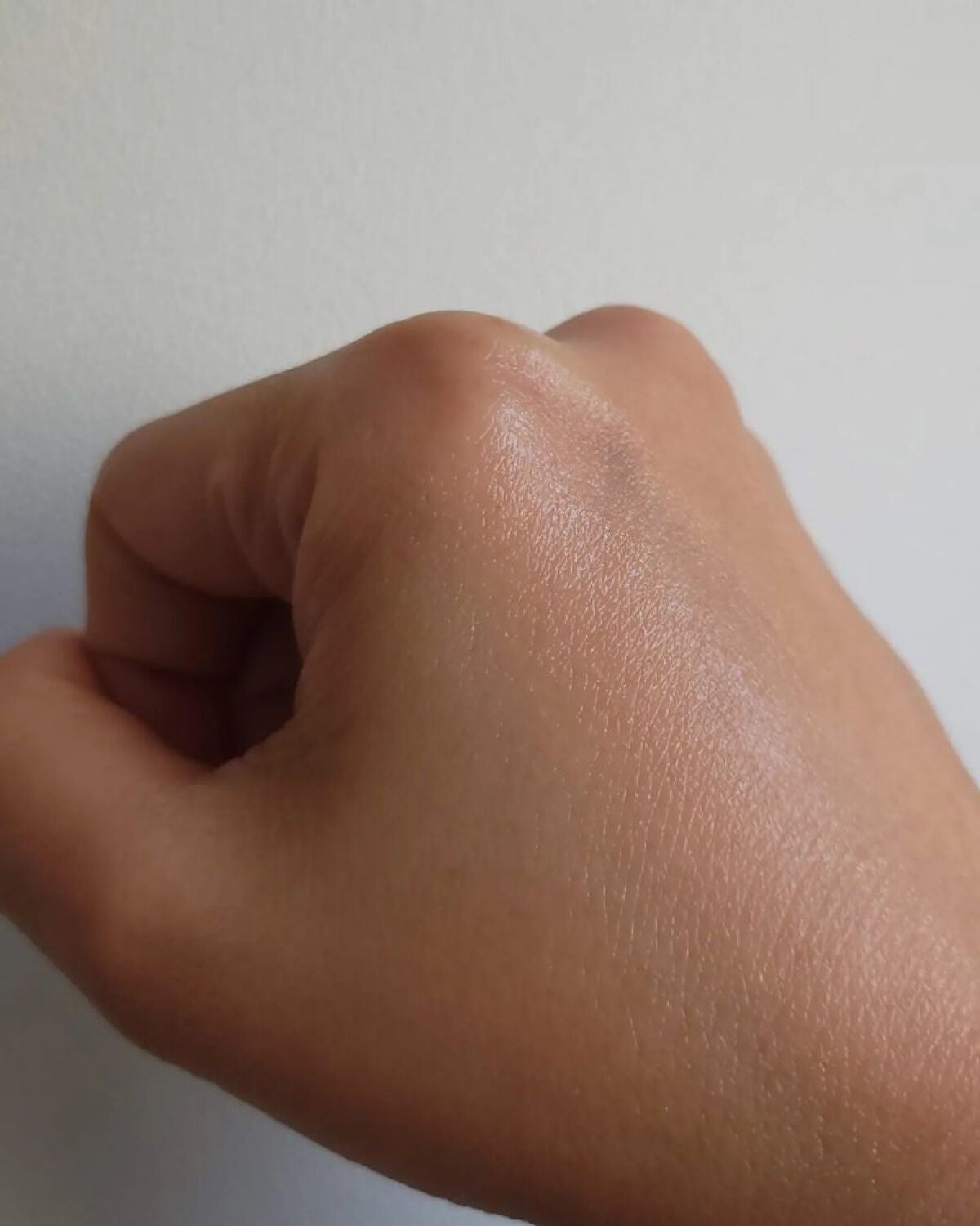 ベラコントゥアーフォーミングクリーム/ANACIS/フェイスクリームを使ったクチコミ(5枚目)