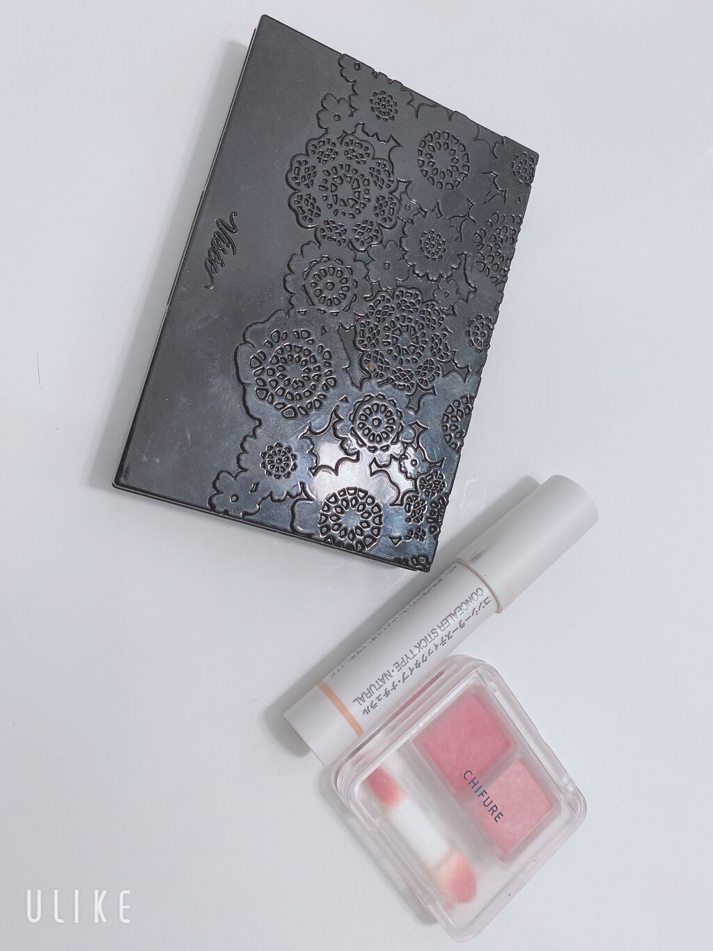 ディープクリア洗顔パウダー/ファンケル/洗顔パウダーを使ったクチコミ(3枚目)