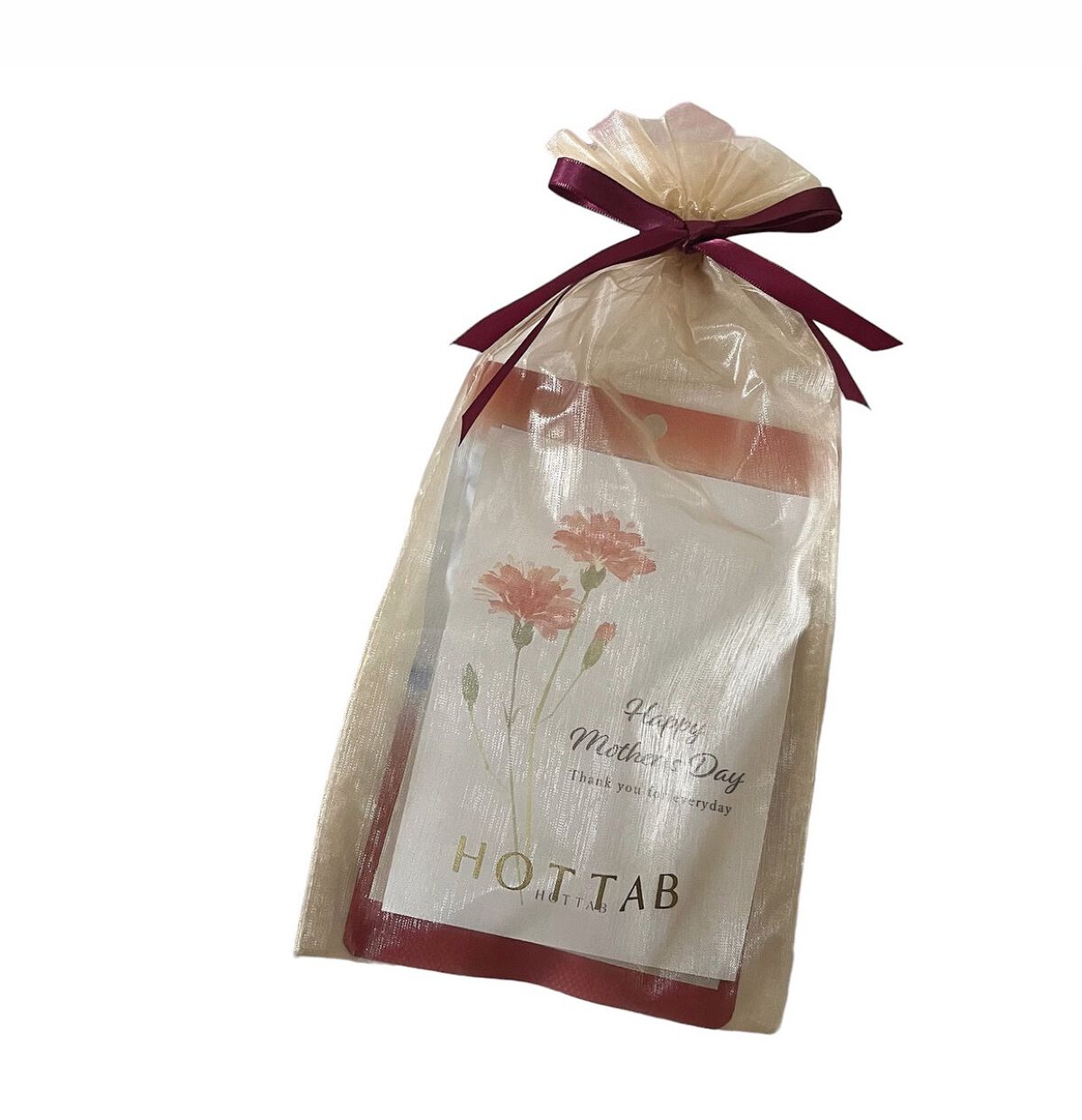 薬用 HOT TAB WELLNESS /HOT TAB/炭酸系入浴剤を使ったクチコミ（1枚目）