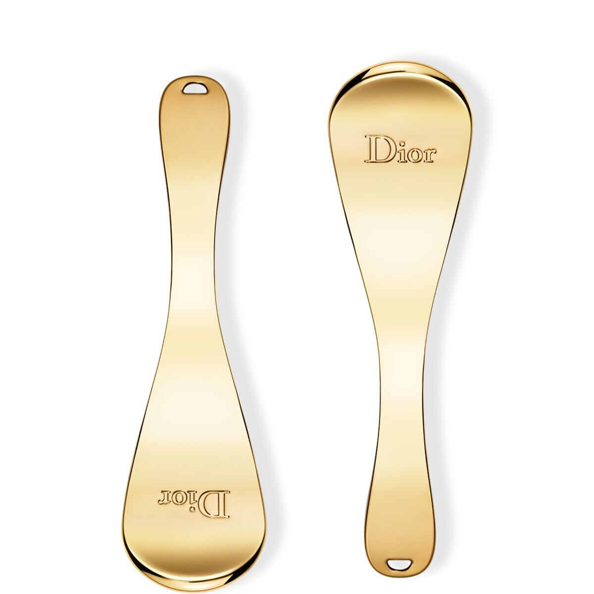 Dior プレステージ モデリングデュオ