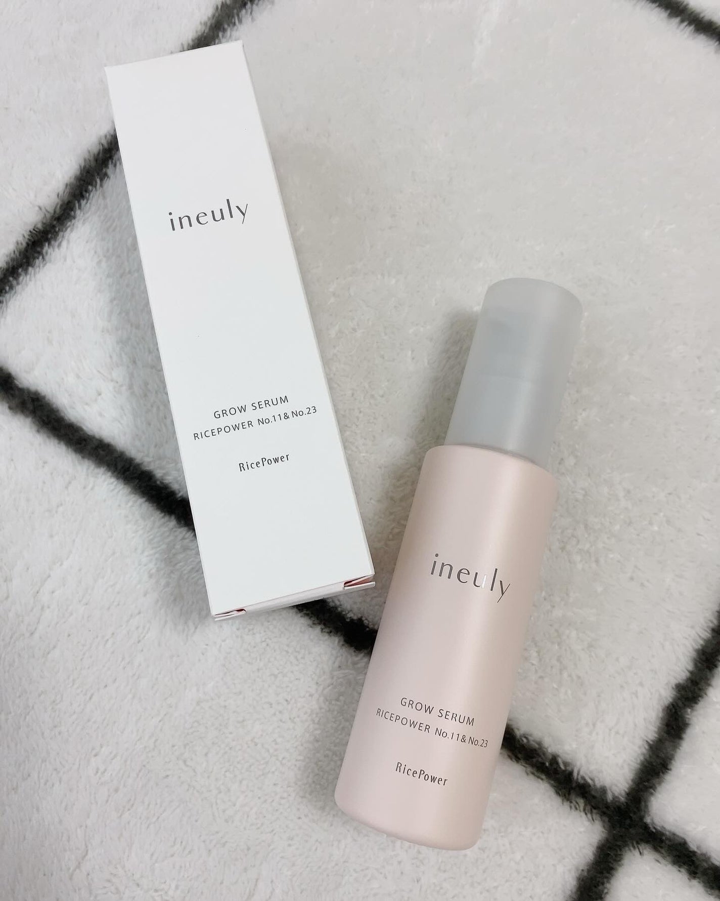 himono777 on LIPS 「@promo_staff様のモニター企画で勇心酒造株式会社様よ..」(1枚目)