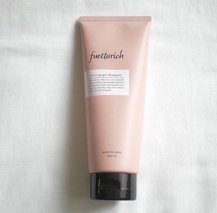 を使ったクチコミ(1枚目)