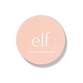 e.l.f. Cosmetics ハロー グロウ セッティング パウダー