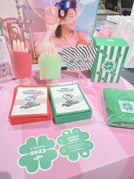 Machiko@フォロバします♡ on LIPS 「いつもお世話になっているLemonSquareさん初!!のリア..」(10枚目)