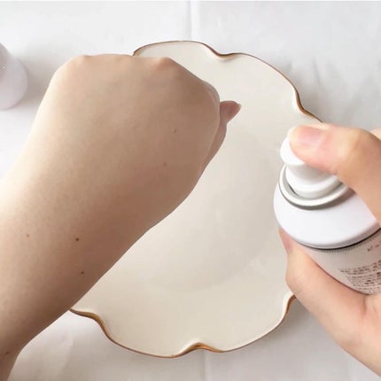 ピュアスキン ナチュラルミスト/Treat Treat(トリートトリート)/ミスト状化粧水を使ったクチコミ(2枚目)