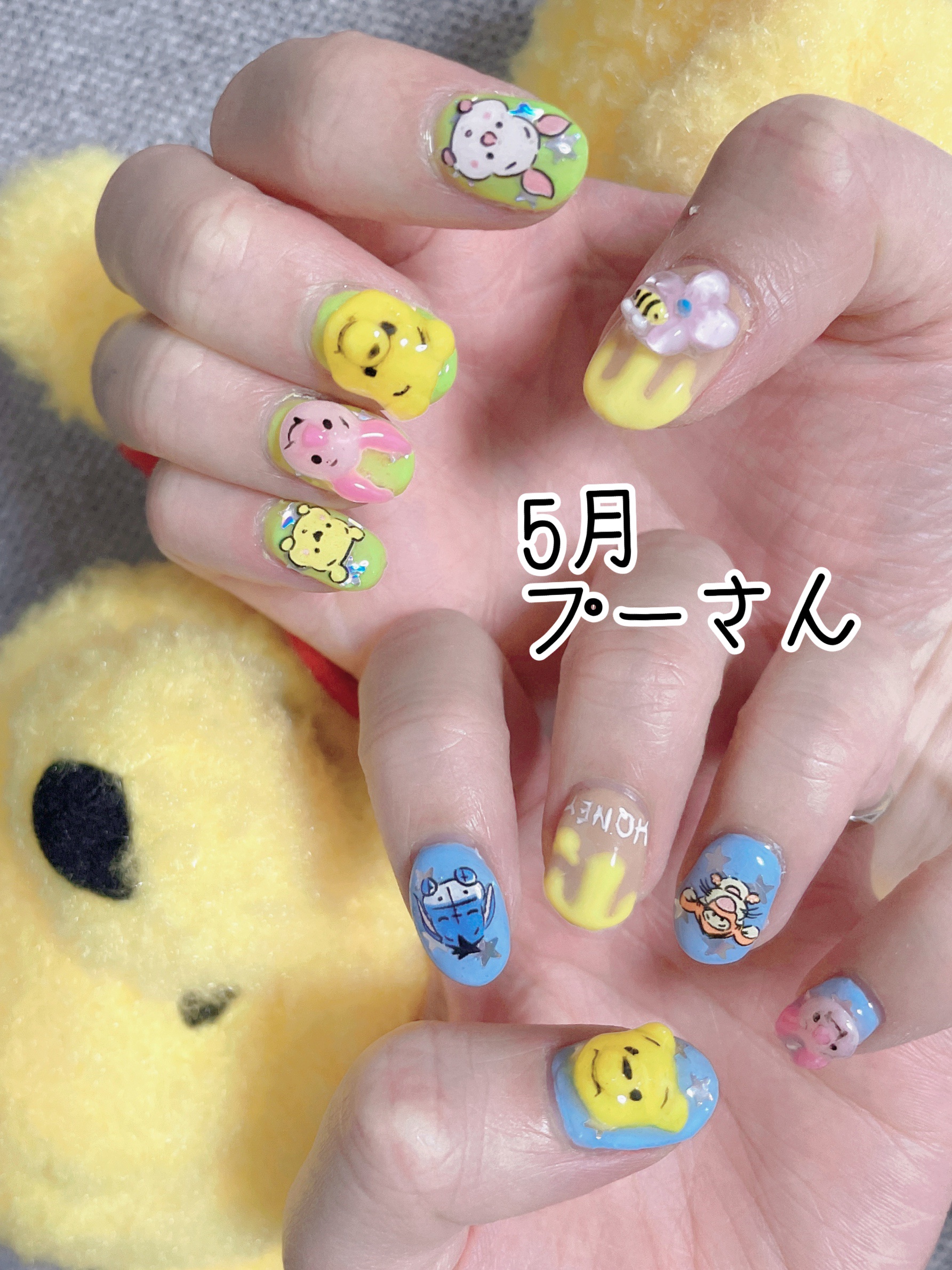 痛ライナー/ネイル工房/ジェルネイルを使ったクチコミ（3枚目）