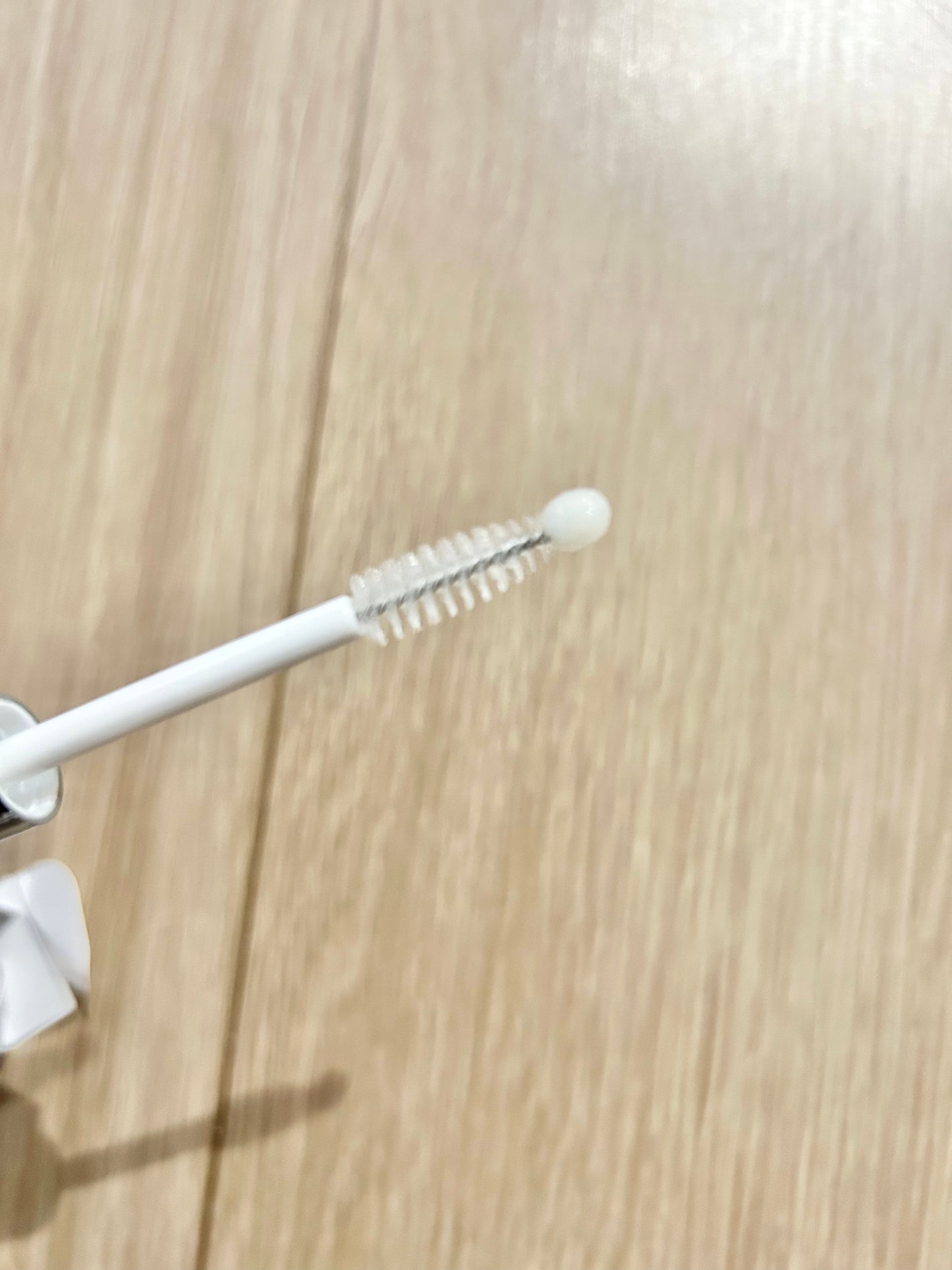 フィービー ビューティーアップ アイラッシュセラムN2/PHOEBE BEAUTY UP/まつげ美容液を使ったクチコミ(3枚目)