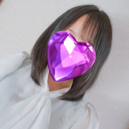 ポニーテールウィッグ/DAISO/ヘアアクセサリーを使ったクチコミ(4枚目)