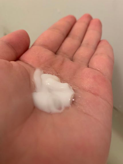 を使ったクチコミ(2枚目)