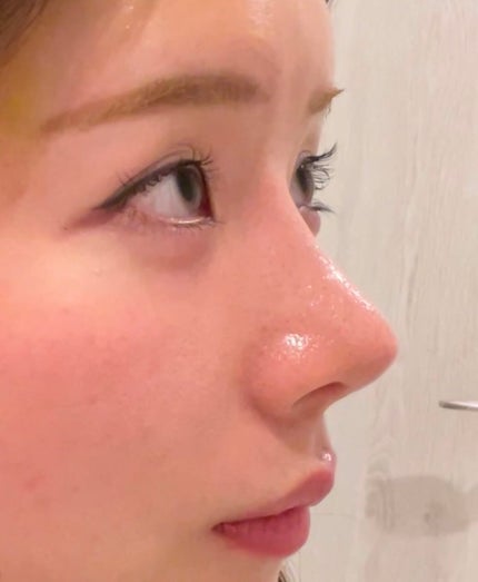 ã«ã³ã ðž on LIPS ãæ°Žå極éããã¯!?/ð³ãDancingWhaleãðæ°Žåãã£ã·..ãïŒ5æç®ïŒ