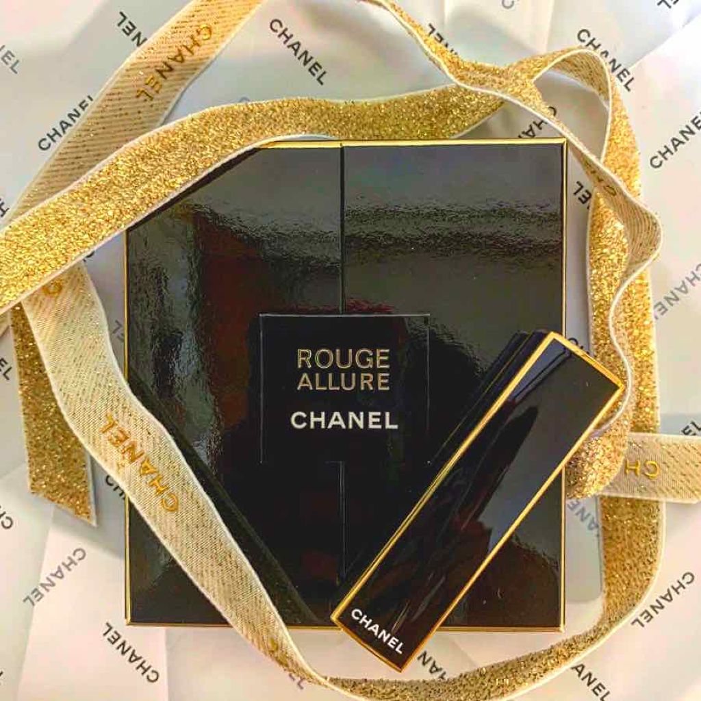 チャンス オー タンドゥル ヘア ミスト/CHANEL/ヘアミストを使ったクチコミ（1枚目）