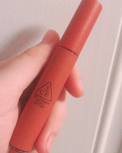 ノーセバム ミネラルパウダー/innisfree/ルースパウダーを使ったクチコミ(4枚目)