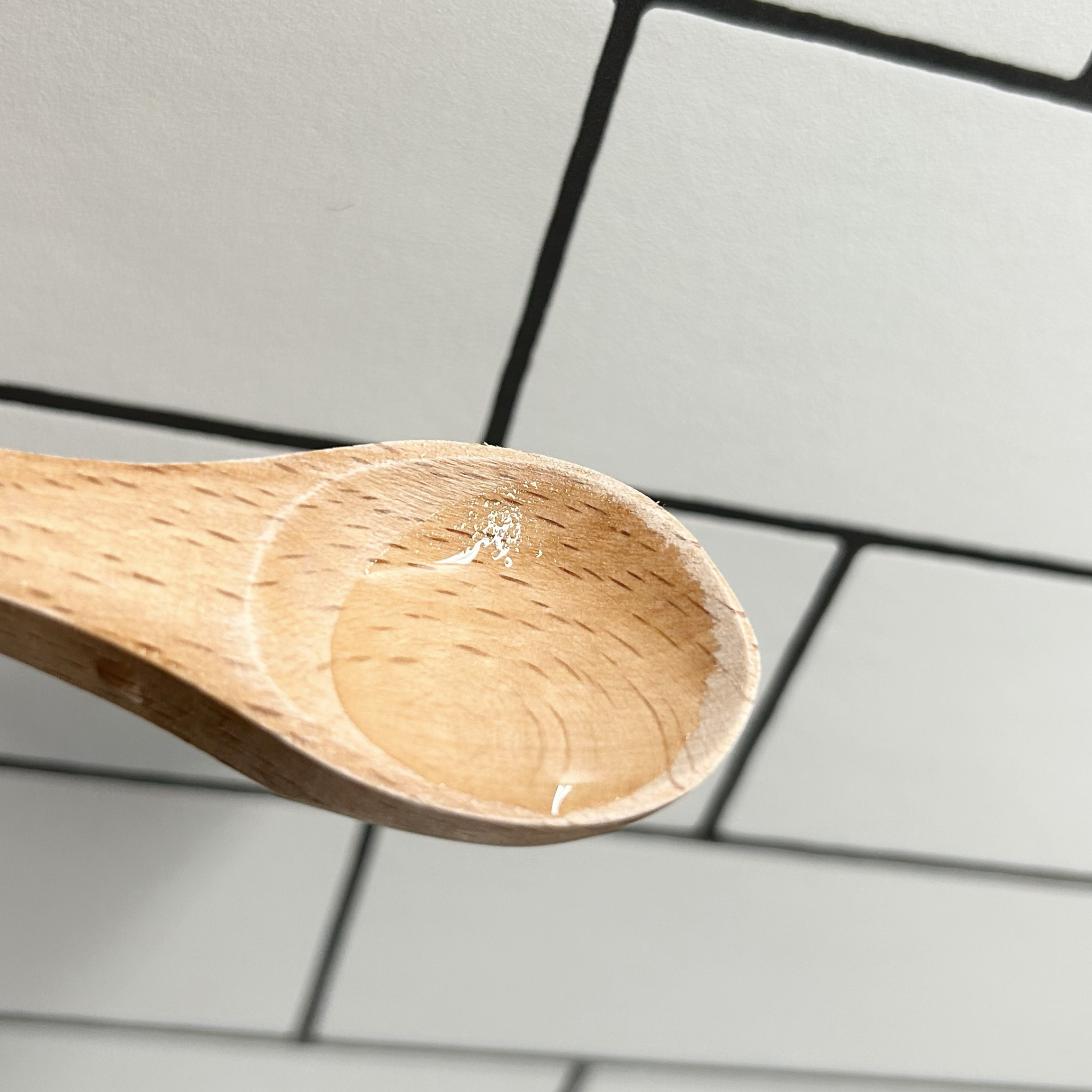 美白化粧水 VC&AR しっとりタイプ 本品/ちふれ/化粧水を使ったクチコミ（3枚目）