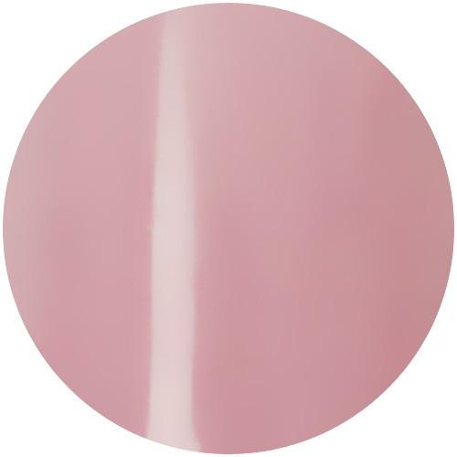 カラージェル F050 サクラベベ