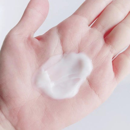 さくら on LIPS 「なめらかとぅるんな髪に近づける✨「DROASダメージリペアシャ..」(4枚目)