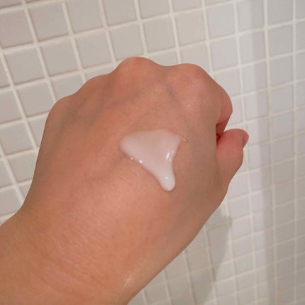 【旧】カプチュール トータル セル ENGY スーパー セラム/Dior/美容液を使ったクチコミ(2枚目)