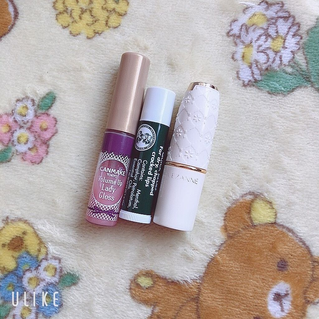 ベビーパウダーEピンク缶/ピジョン/ボディパウダーを使ったクチコミ(6枚目)