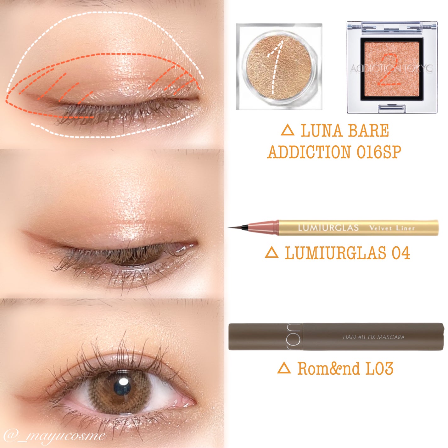 TOPARDS 1day/TOPARDS/ワンデー(1DAY)カラコンを使ったクチコミ(2枚目)