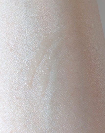 大人のルドゥーブル/ルドゥーブル/二重まぶた用アイテムを使ったクチコミ(7枚目)