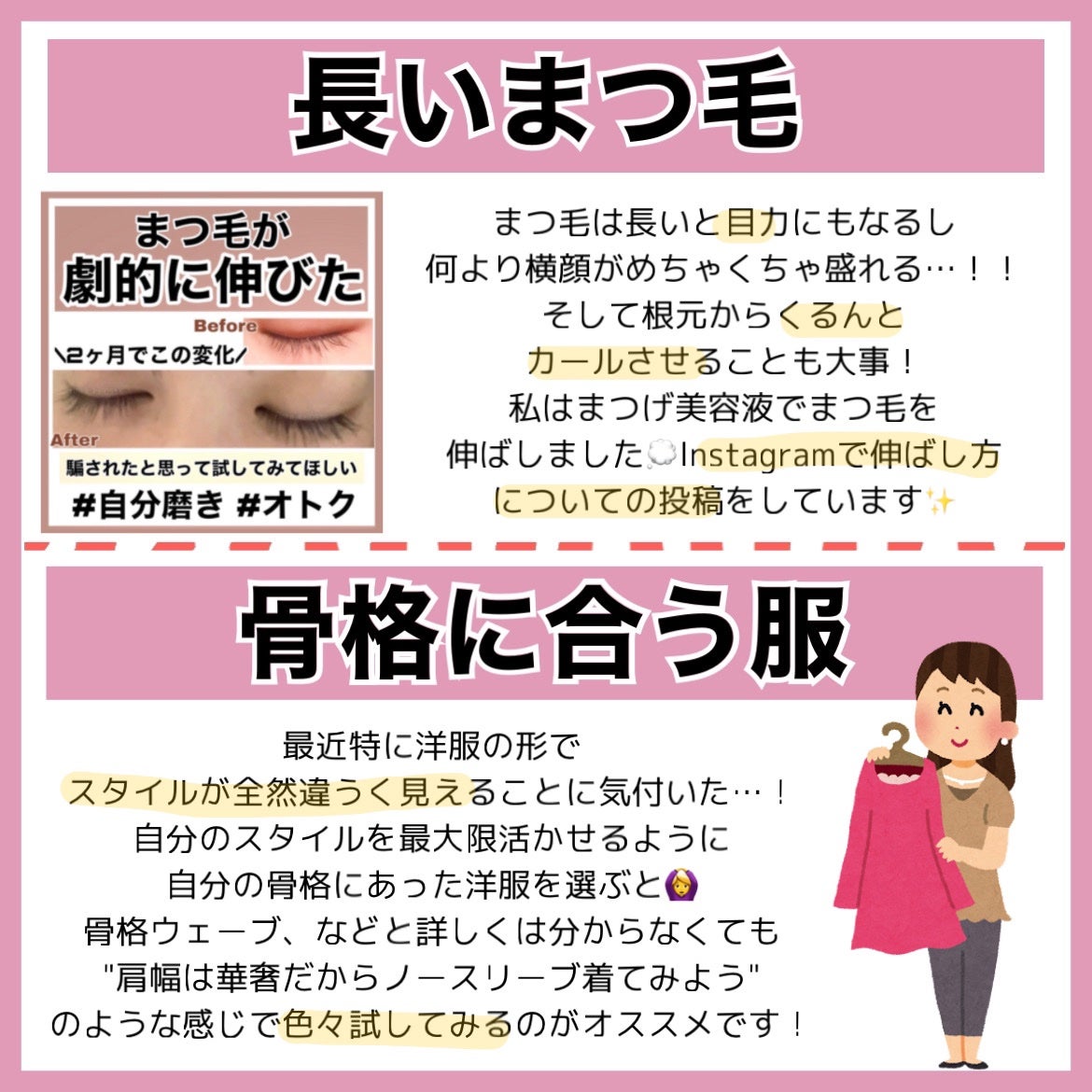 DHC ビタミンCハードカプセル/DHC/美容サプリメントを使ったクチコミ(5枚目)