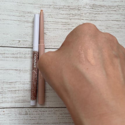 を使ったクチコミ(2枚目)