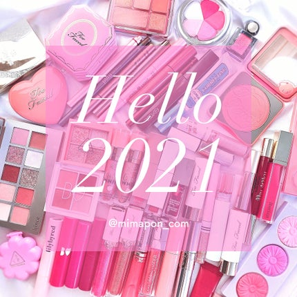 【旧】ディオール アディクト リップ マキシマイザー/Dior/リップグロスを使ったクチコミ(1枚目)