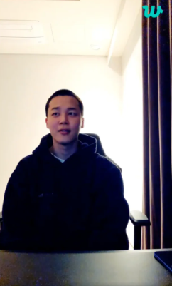 ããŒãð€ð on LIPS ããã£ã»ãŒïŒããŒã§ãïŒãŸãçŸå®¹ã«é¢ä¿ãªãæçš¿ã§ããããªããðŠã€ã³..ãïŒ5æç®ïŒ