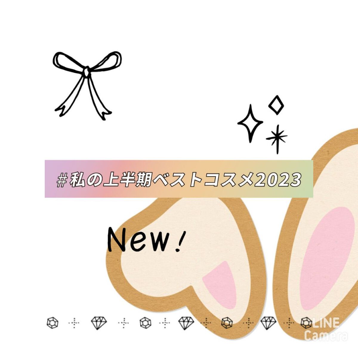 UVクリアフェイスパウダー/CEZANNE/プレストパウダーを使ったクチコミ（1枚目）