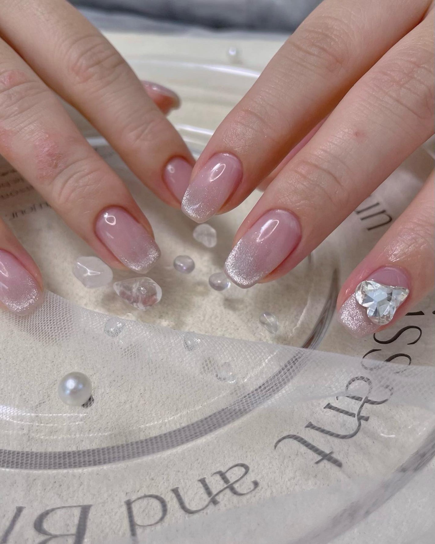 ayaaa0927 on LIPS 「人気のちゅるん𝗆𝖺𝗀🕊𓂃𓈒𓏸◌いつもありがとう🫶🏻#..」(1枚目)