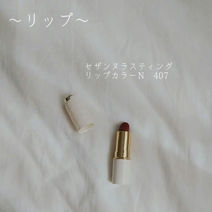 【旧品】マシュマロフィニッシュパウダー/キャンメイク/プレストパウダーを使ったクチコミ(7枚目)