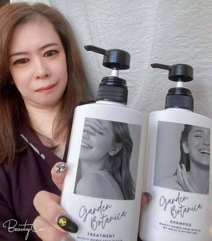 fumiron1012 on LIPS ãðºã¬ãŒãã³ãã¿ãã«ãã·ã£ã³ããŒ&ããªãŒãã¡ã³ãðžæ°åæïŒïŒãã¿..ãïŒ5æç®ïŒ