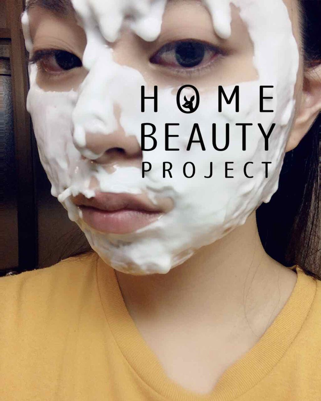 ドクタージャルト シェイキング ラバー シェイク&ショット/Dr.Jart+/シートマスク・パックを使ったクチコミ(2枚目)