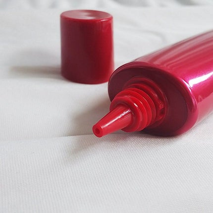 プロフィニッシュ BB/インテグレート/BBクリームを使ったクチコミ(3枚目)