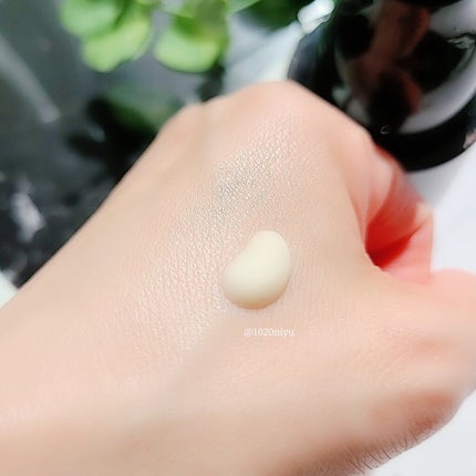 ME アルティメイトe 4/IPSA/化粧水を使ったクチコミ(5枚目)