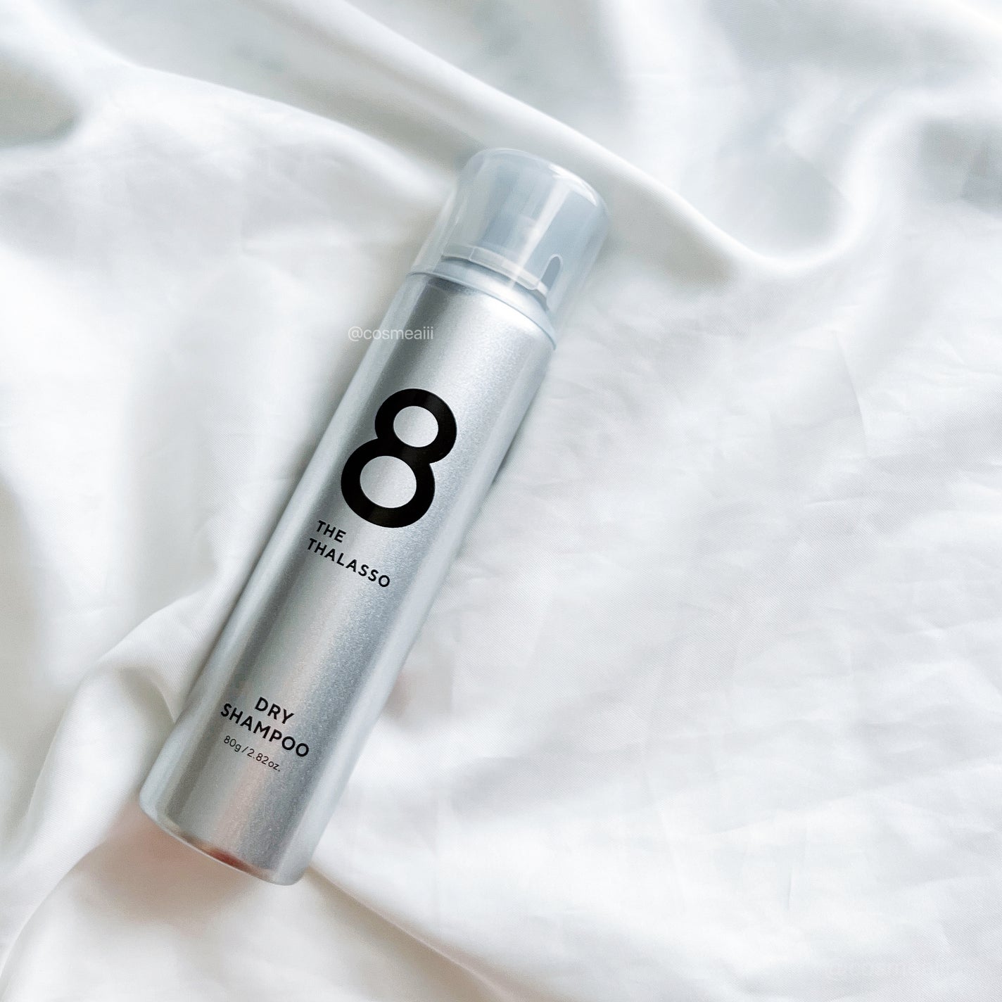 ãŠã©ãŒã¿ãŒã¬ã¹ ãã©ã€ã·ã£ã³ããŒïŒç¡éŠæïŒ/ãšã€ãã¶ã¿ã©ãœ/ãã©ã€ã·ã£ã³ããŒã䜿ã£ãã¯ãã³ãïŒ2æç®ïŒ