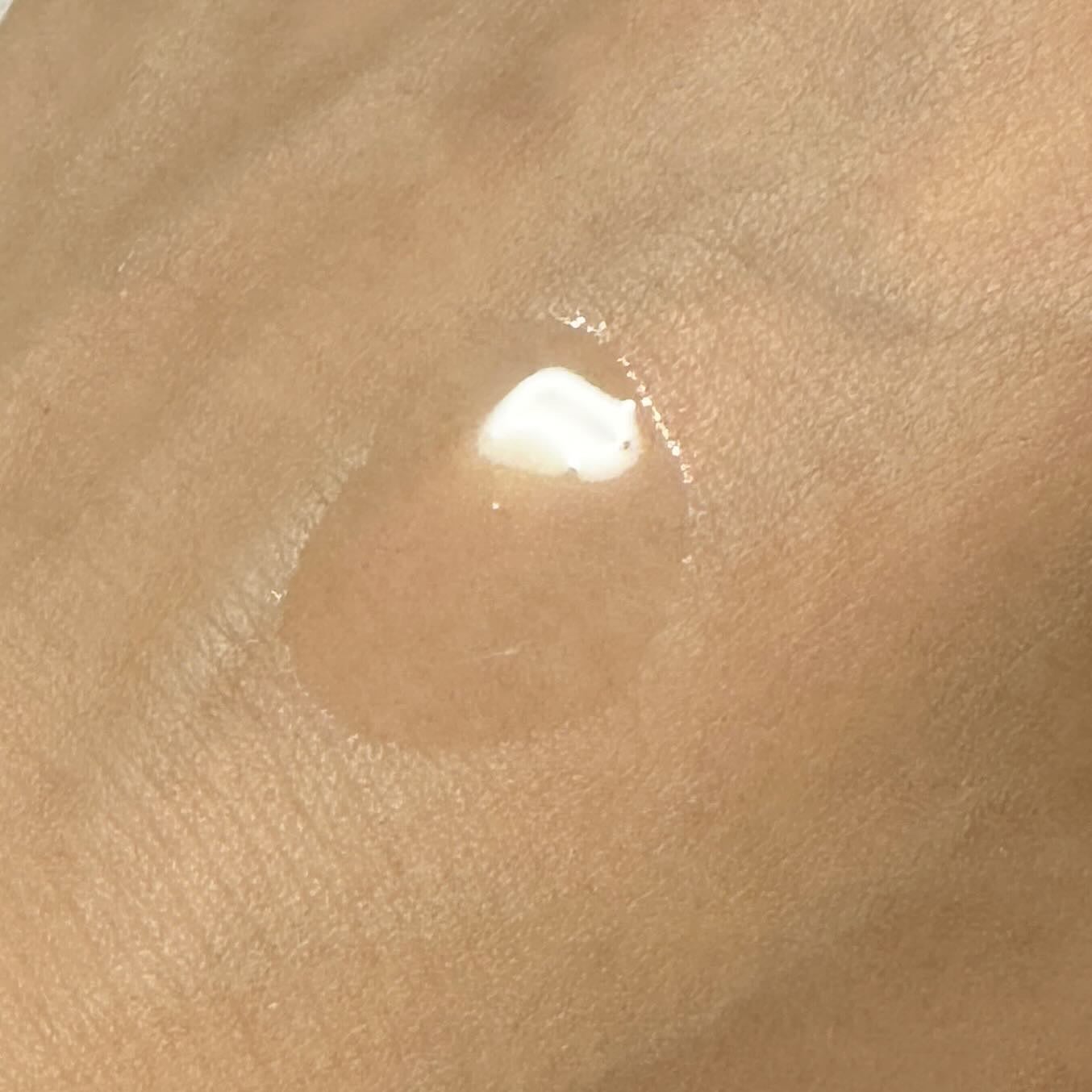 RXザ・6ペプチドスキンブースターセラム/COSRX/ブースター・導入液を使ったクチコミ(4枚目)