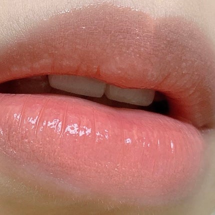 ブラッシュ カラー インフュージョン/ローラ メルシエ/パウダーチークを使ったクチコミ(4枚目)