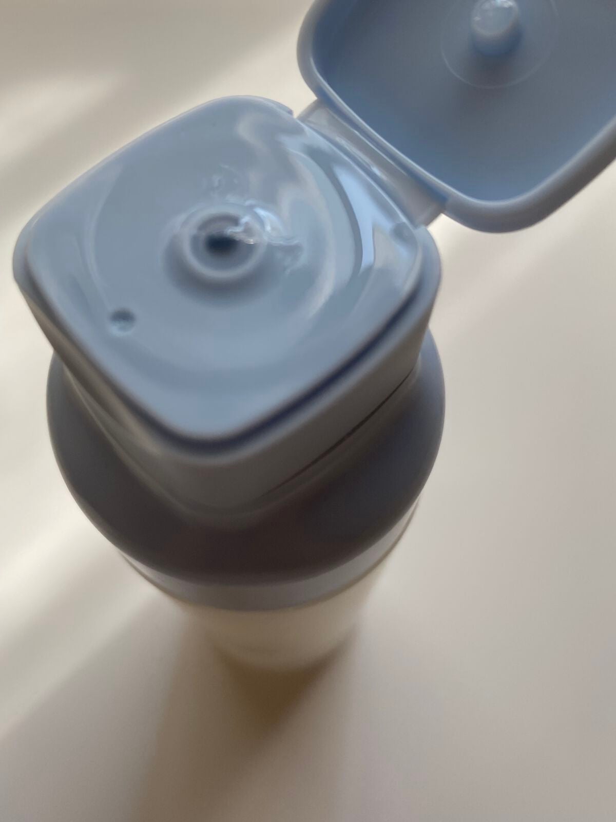 パンテトイン エッセンス トナー/manyo/化粧水を使ったクチコミ(3枚目)