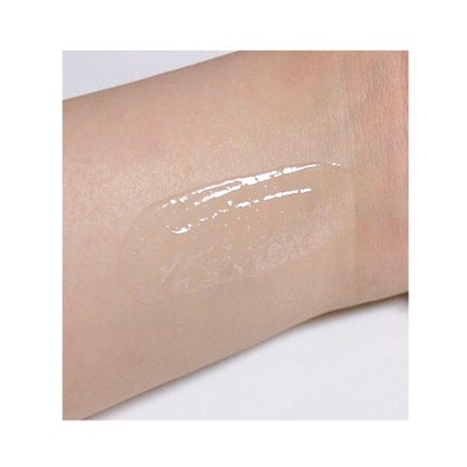 モイストクレンジングジェル/suhadabi/スキンケアキットを使ったクチコミ(3枚目)