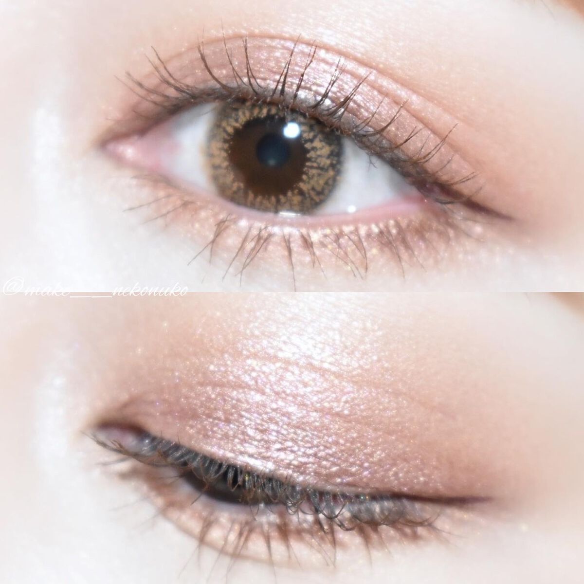 キル ラッシュ スーパープルーフ マスカラ/CLIO/マスカラを使ったクチコミ（1枚目）