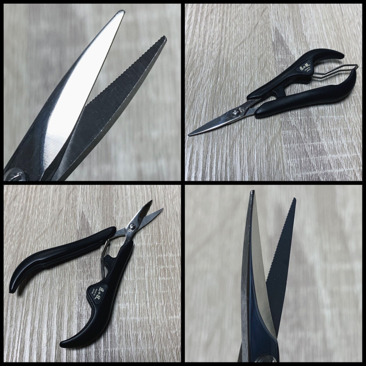 スリムニッパーつめきり/グリーンベル/その他を使ったクチコミ(2枚目)