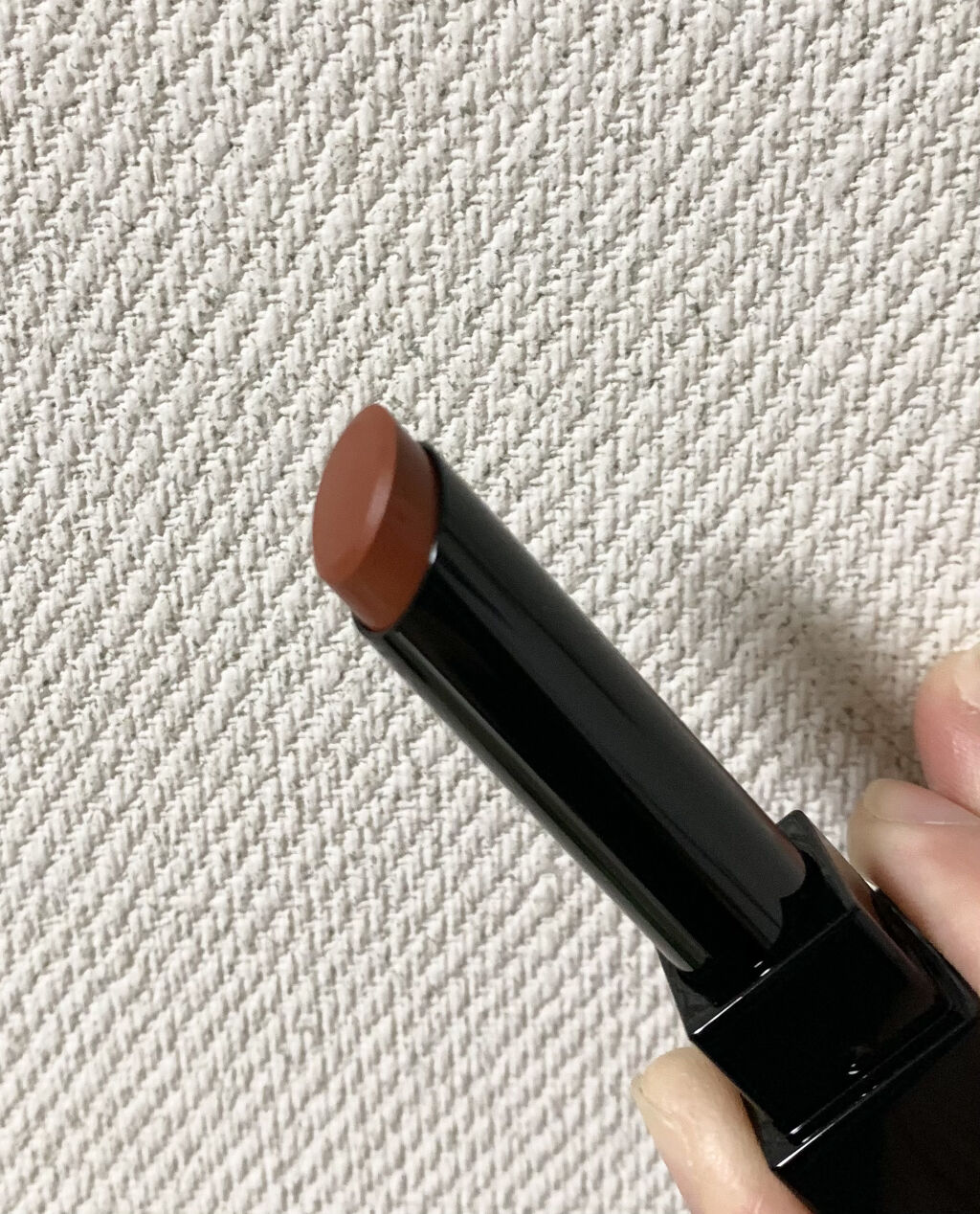 ケイト リップモンスター/KATE/口紅を使ったクチコミ（2枚目）