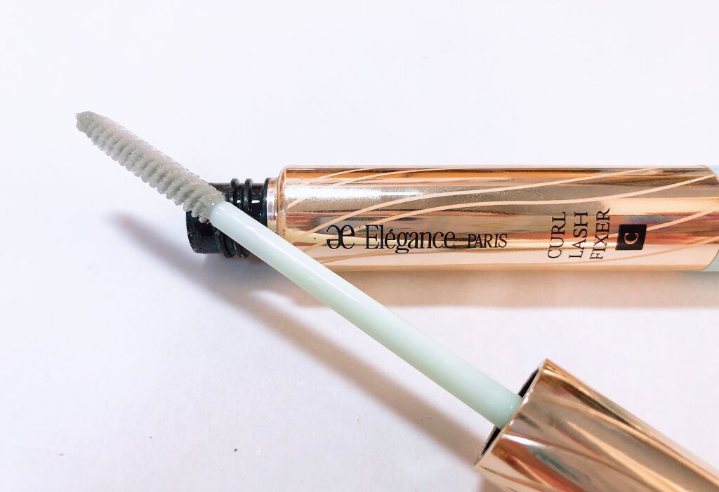 パウダーアイブロウ N/RMK/パウダーアイブロウを使ったクチコミ(7枚目)