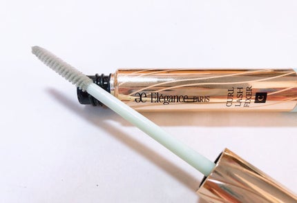 パウダーアイブロウ N/RMK/パウダーアイブロウを使ったクチコミ(7枚目)