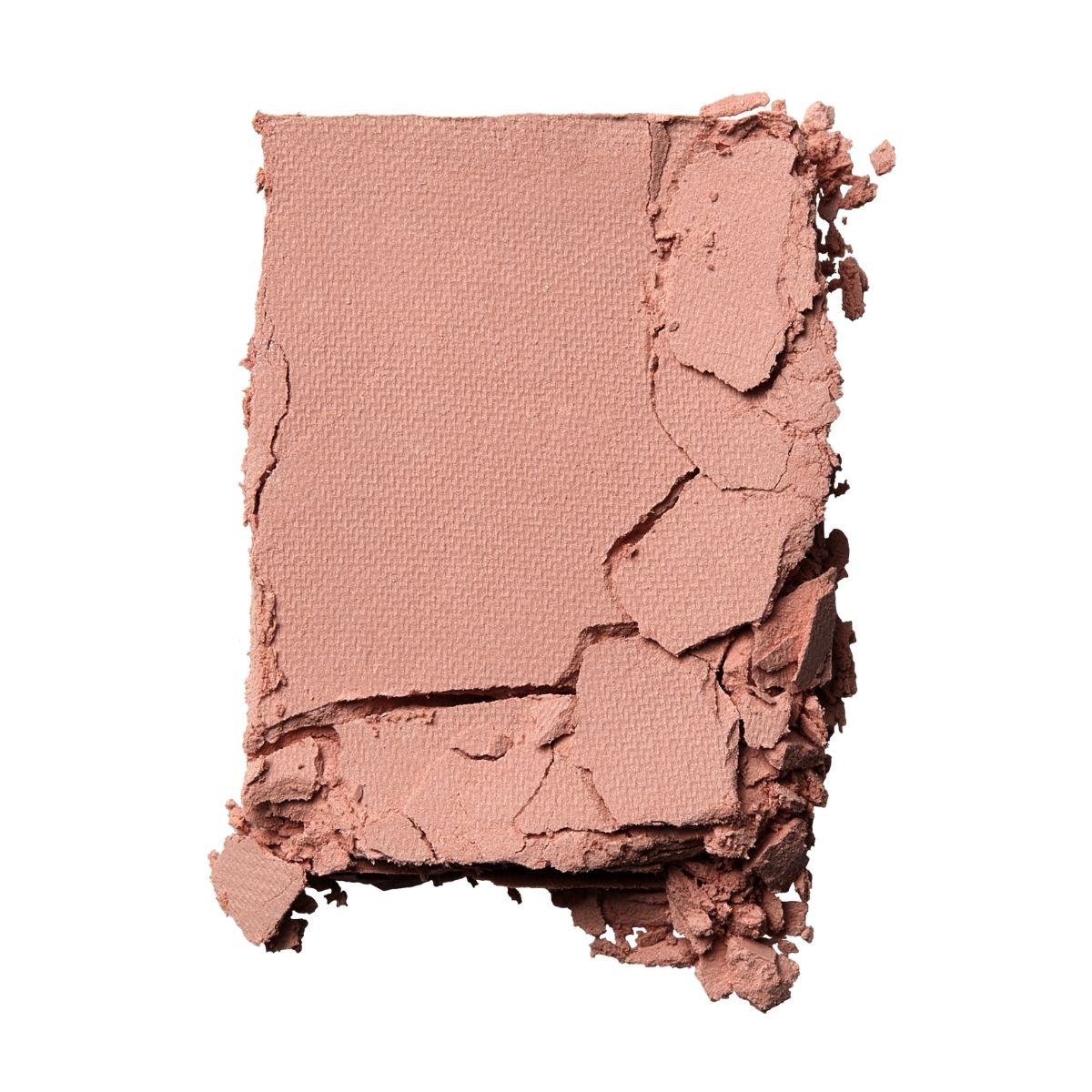 マイフェイブピースアイシャドウ 13 メルローズ(MELROSE)