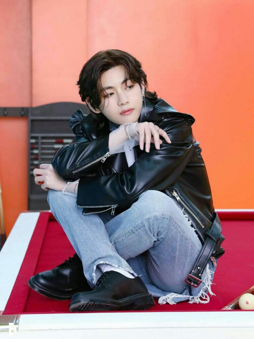 朝用ふき取り化粧水/ズボラボ/拭き取り化粧水を使ったクチコミ(2枚目)