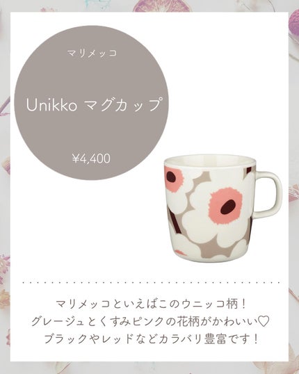 パドル ブラシ/AVEDA/ヘアブラシを使ったクチコミ(9枚目)