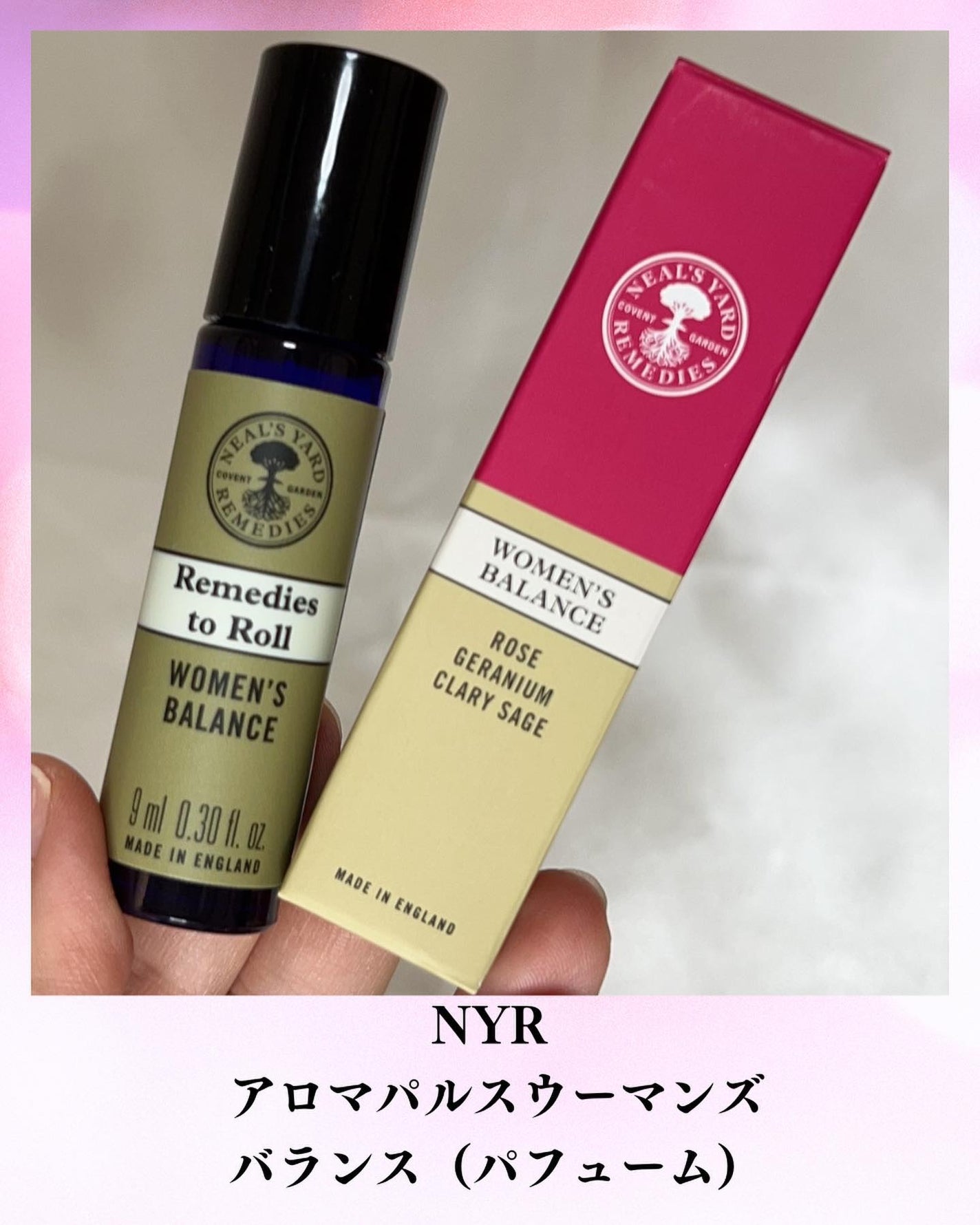 My Little Box/My Little Box/その他キットセットを使ったクチコミ(6枚目)