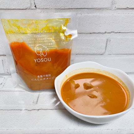 ããã¿ðãã©ãã100 on LIPS ãå¡©åãã¡ã¹ãã£ã³ã°ãµããŒãé£YOSOUé£å¡©äžäœ¿çšã®ã¬ãã«ãéè..ãïŒ4æç®ïŒ